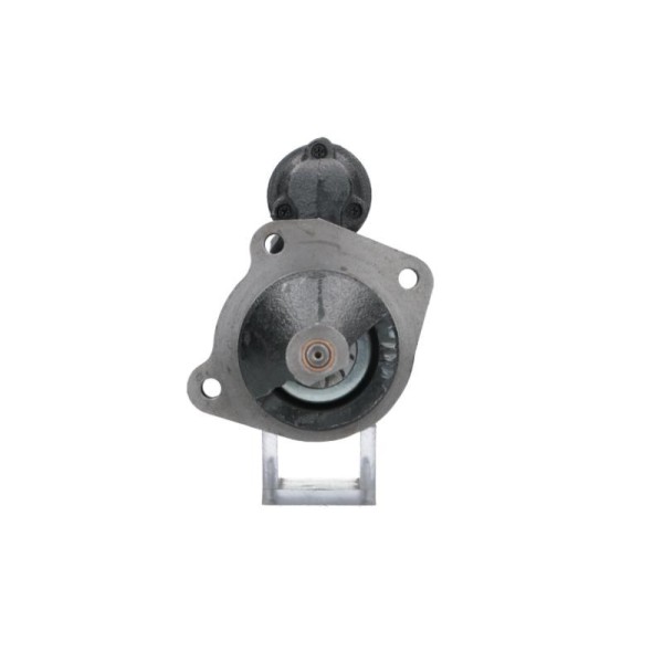 demarreur-plus-line-9000143410plus-450.012.113.010