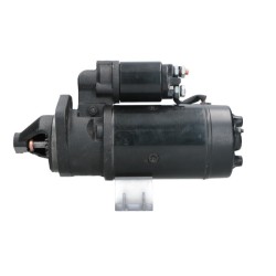 demarreur-plus-line-9000143410plus-450.012.113.010