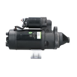 demarreur-plus-line-9000143410plus-450.012.113.010