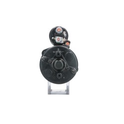 demarreur-plus-line-9000143410plus-450.012.113.010