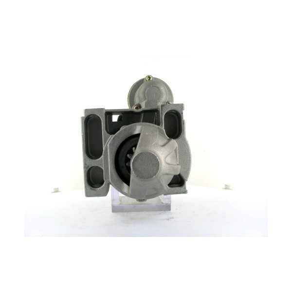 demarreur-plus-line-9000854plus-830.537.112.030