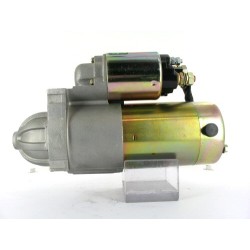 demarreur-plus-line-9000854plus-830.537.112.030