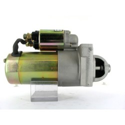 demarreur-plus-line-9000854plus-830.537.112.030