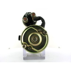 demarreur-plus-line-9000854plus-830.537.112.030