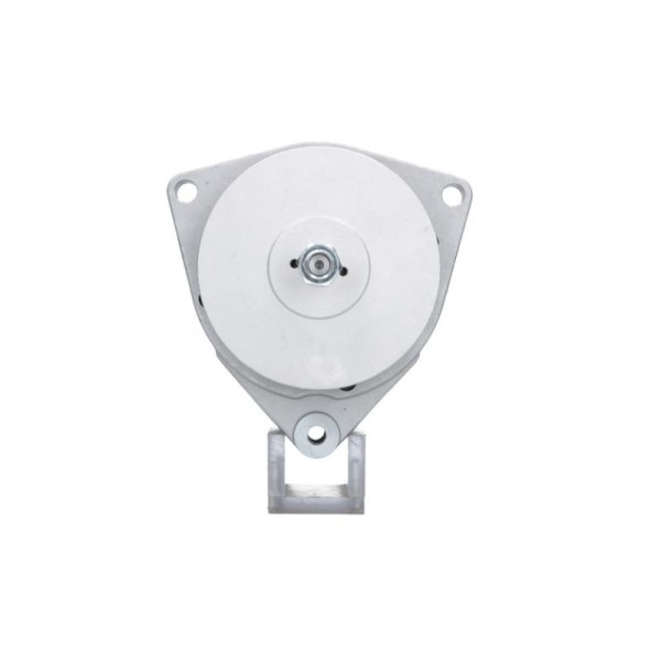 alternateur-plus-line-9120080183plus-555.004.035.011