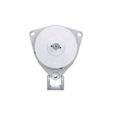 alternateur-plus-line-9120080183plus-555.004.035.011