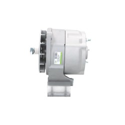 alternateur-plus-line-9120080183plus-555.004.035.011