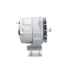 alternateur-plus-line-9120080183plus-555.004.035.011