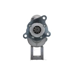 demarreur-plus-line-9141331plus-300.544.083.110