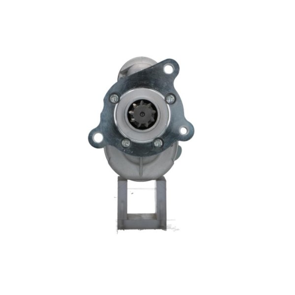 demarreur-plus-line-9141331plus-300.544.083.110