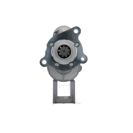 demarreur-plus-line-9141331plus-300.544.083.110