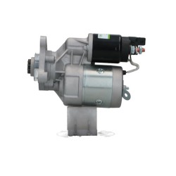 demarreur-plus-line-9141331plus-300.544.083.110