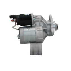 demarreur-plus-line-9141331plus-300.544.083.110