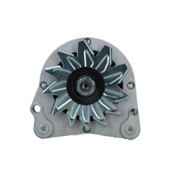 alternateur-plus-line-9516591plus-445.005.090.110