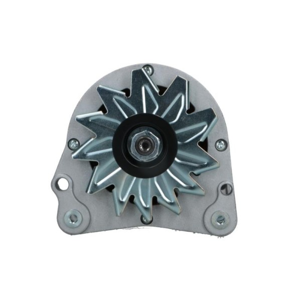 alternateur-plus-line-9516591plus-445.005.090.110