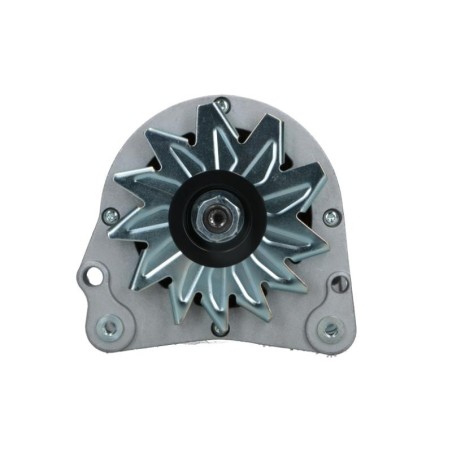 alternateur-plus-line-9516591plus-445.005.090.110