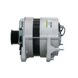 alternateur-plus-line-9516591plus-445.005.090.110