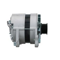 alternateur-plus-line-9516591plus-445.005.090.110