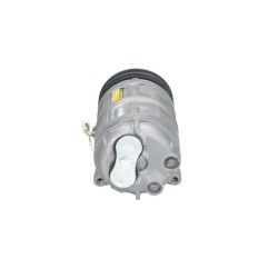 compresseur-climatisation-plus-line-90236001plus-090.135.091.040