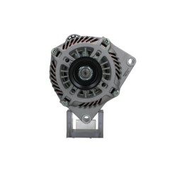 alternateur-plus-line-92193199plus-835.948.140.030
