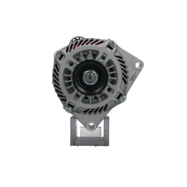 alternateur-plus-line-92193199plus-835.948.140.030