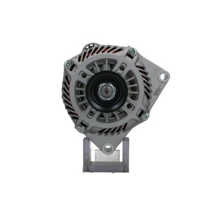 alternateur-plus-line-92193199plus-835.948.140.030