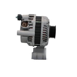 alternateur-plus-line-92193199plus-835.948.140.030