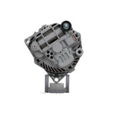 alternateur-plus-line-92193199plus-835.948.140.030