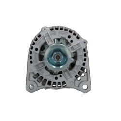 alternateur-plus-line-926500070plus-926.500.070.200