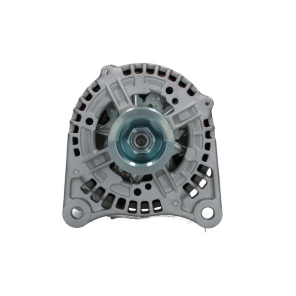 alternateur-plus-line-926500070plus-926.500.070.200