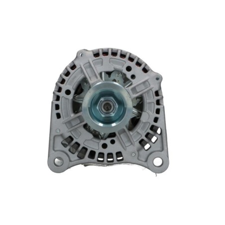 alternateur-plus-line-926500070plus-926.500.070.200