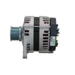 alternateur-plus-line-926500070plus-926.500.070.200