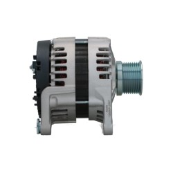 alternateur-plus-line-926500070plus-926.500.070.200