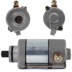 demarreur-plus-line-94078610plus-400.606.092.190