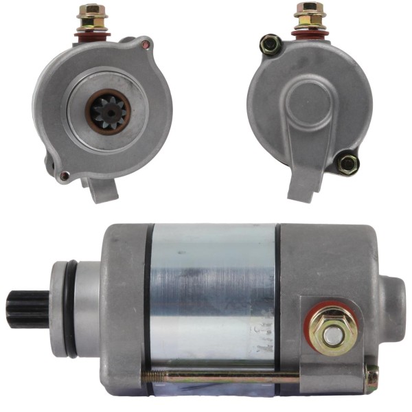 demarreur-plus-line-94078610plus-400.606.092.190