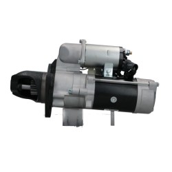 demarreur-plus-line-941508123plus-941.508.123.140