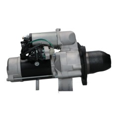 demarreur-plus-line-941508123plus-941.508.123.140