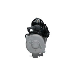 demarreur-plus-line-941508123plus-941.508.123.140