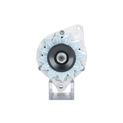 alternateur-plus-line-9515836plus-286.005.035.200