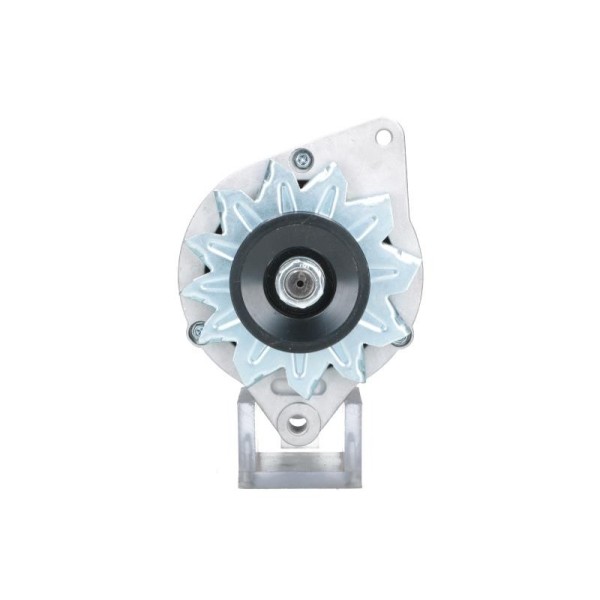 alternateur-plus-line-9515836plus-286.005.035.200