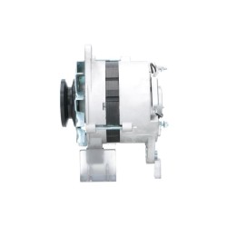 alternateur-plus-line-9515836plus-286.005.035.200