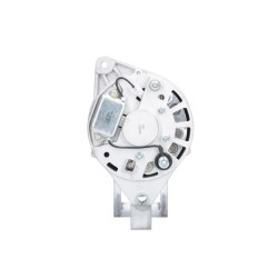 alternateur-plus-line-9515836plus-286.005.035.200