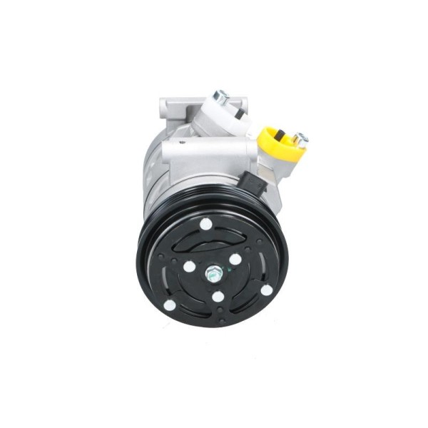 compresseur-climatisation-plus-line-96073851plus-090.835.032.040