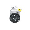compresseur-climatisation-plus-line-96073851plus-090.835.032.040