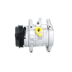 compresseur-climatisation-plus-line-96073851plus-090.835.032.040