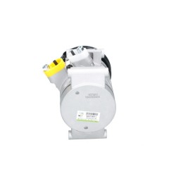 compresseur-climatisation-plus-line-96073851plus-090.835.032.040