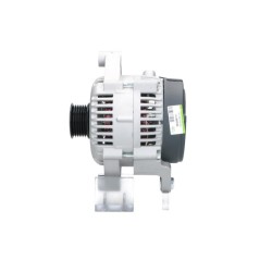 alternateur-plus-line-96206871plus-235.504.095.030