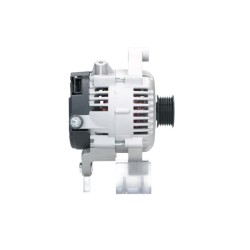 alternateur-plus-line-96206871plus-235.504.095.030