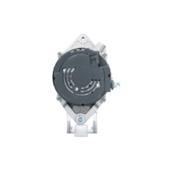 alternateur-plus-line-96206871plus-235.504.095.030