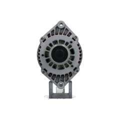 alternateur-plus-line-96627029plus-835.346.120.030